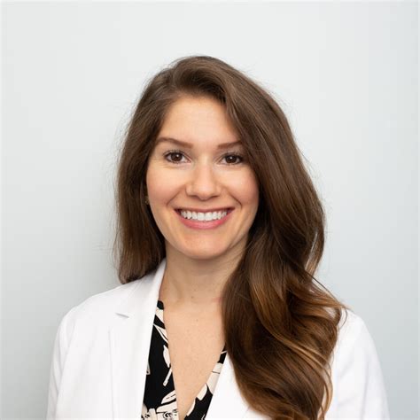 Charleston dermatology - Dr. Jessica Connett is a dermatologist in Summerville, South Carolina and is affiliated with multiple hospitals in the area, including Winchester Hospital and MUSC Health-University Medical Center ...